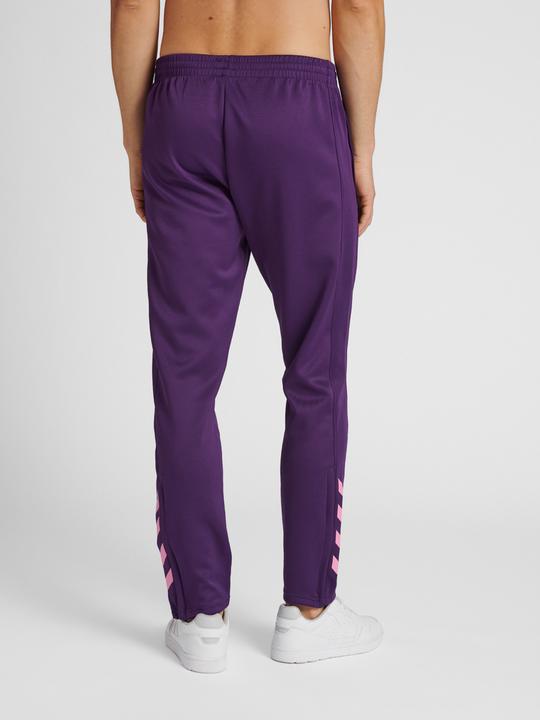 Produktbild hummel Core Xk Poly Pants (M)