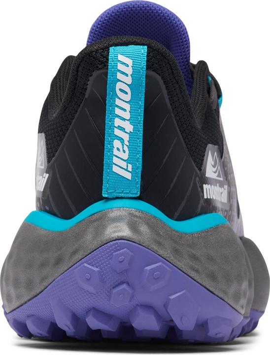 Immagine prodotto Columbia Montrail Trinity Mx (39)