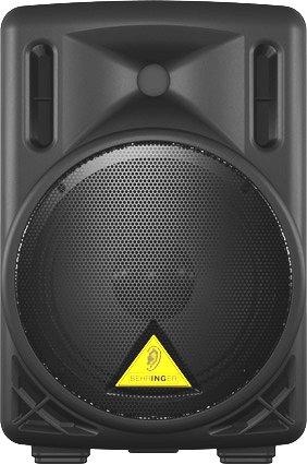 Immagine prodotto Behringer Eurolive B208D (Attivo, 1x 135 W)