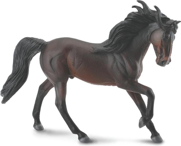 Produktbild Collecta Pferd Andalusier Wallach (xl) 88463