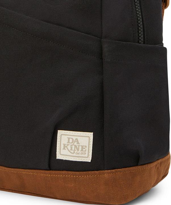 Image du produit Dakine Wednesday Backpack (21 l)