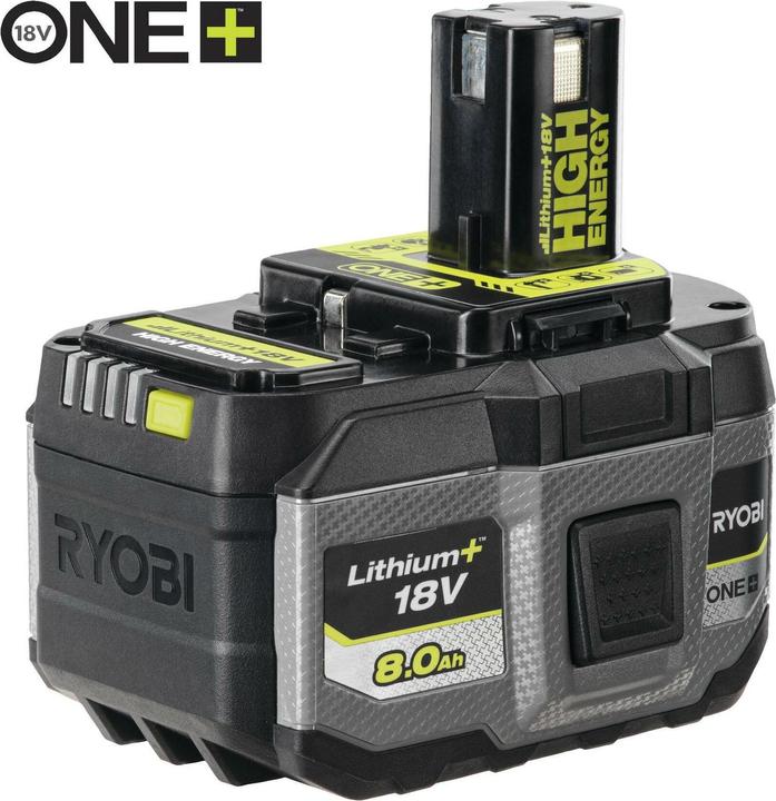Produktbild Ryobi RB1880T (18 V)