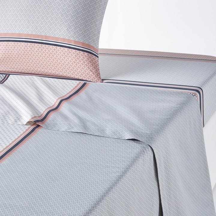 Actual product image So'home Nayma (Duvet cover, 180 x 290 cm)