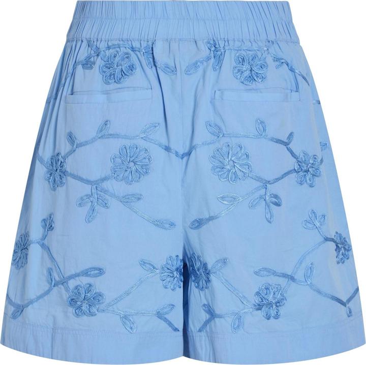 Image du produit Rouge Edit High Waist Shorts (34)