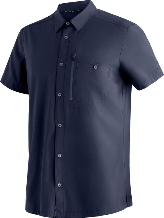 Produktbild Maier Sports Magos (XL)