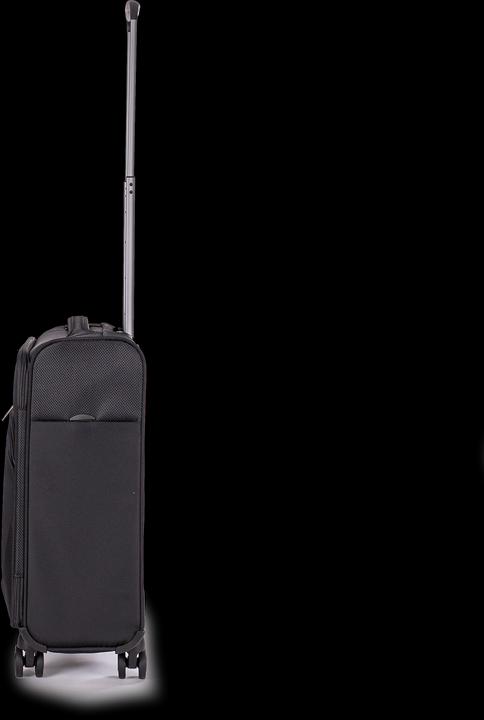 Image du produit Stratic Mallette de mixage (36 l, Bagage à main (jusqu'à 50l))