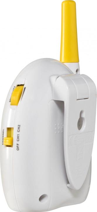 Productafbeelding Beurer By 84 (Babyfoon Audio, 800 m)