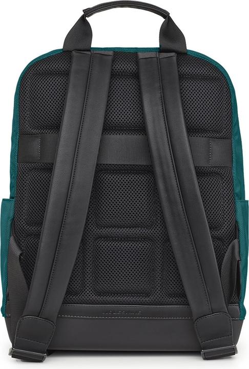 Actual product image Moleskine Metro (13 l)