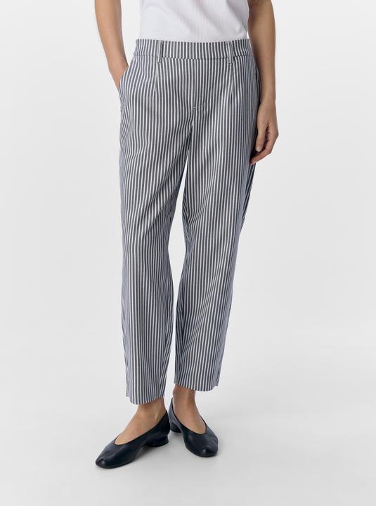 Image du produit Object Pantalon OBJLISA (36)