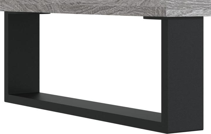 Produktbild VidaXL Cristin (90 x 49 x 45 cm)
