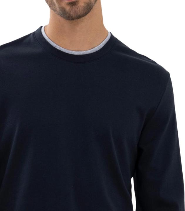 Immagine prodotto Mey Top pigiama NSTEX 2.0 (XXL)