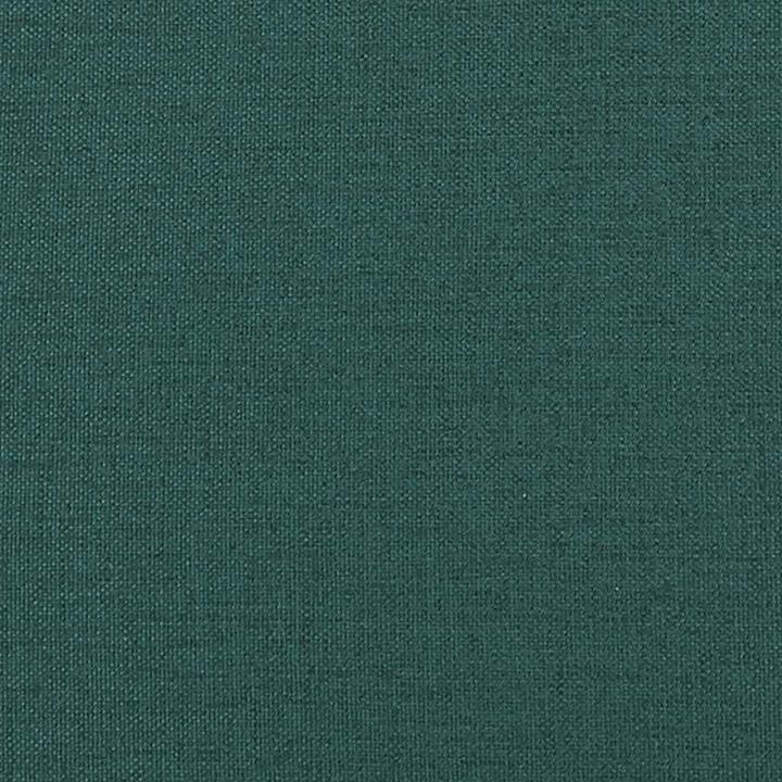 Actual product image VidaXL Salvatrice