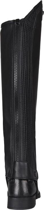 Immagine prodotto Qhp Cappello Shimmer (L)