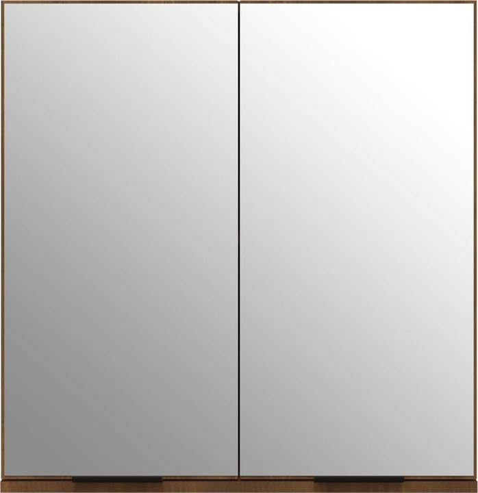 Actual product image VidaXL Agathe (64 x 20 x 67 cm)