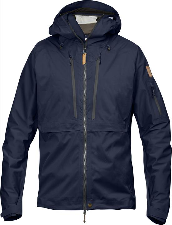 Image du produit Fjällräven Keb (M)