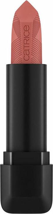 Catrice Scandalous Matte Lipstick (Slay The Day)