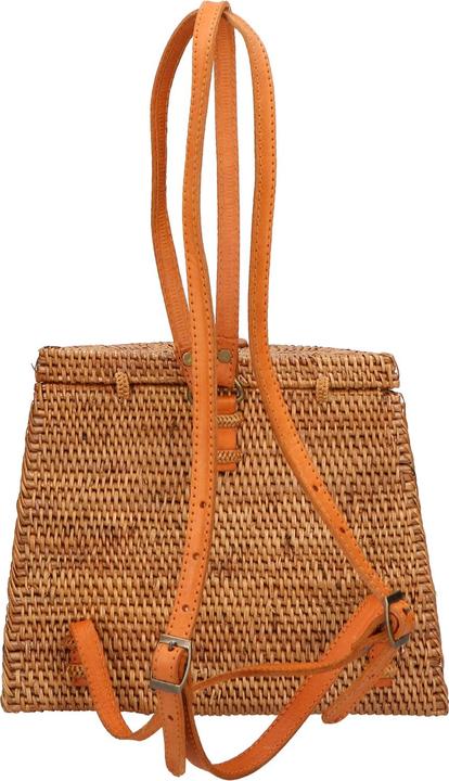 Actual product image Gave Lux Backpack (0.37 l)