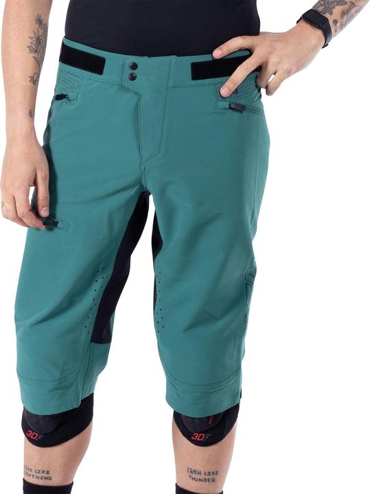 Produktbild Leatt MTB Enduro 3.0 Shorts (M)