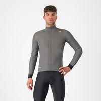 Image du produit Castelli Salto Jacket (M)