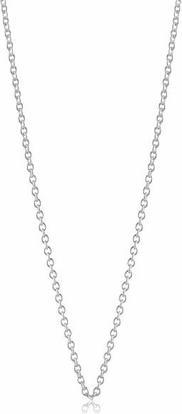 Sif Jakobs Anker Chains SJ-CL548 silver chain - Length: 90 cm
