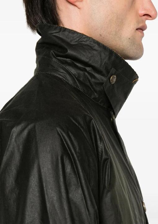 Produktbild Barbour Modern Bedale Wax Jacket (L)