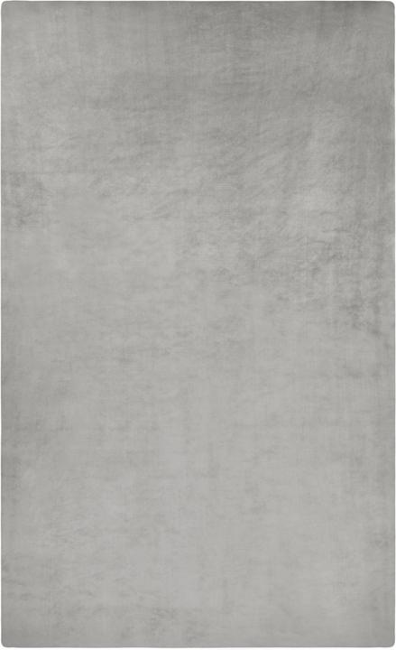Image du produit Aspero Housse de couette en flanelle DUNKERQUE (Housse de couette, 135 x 200 cm)