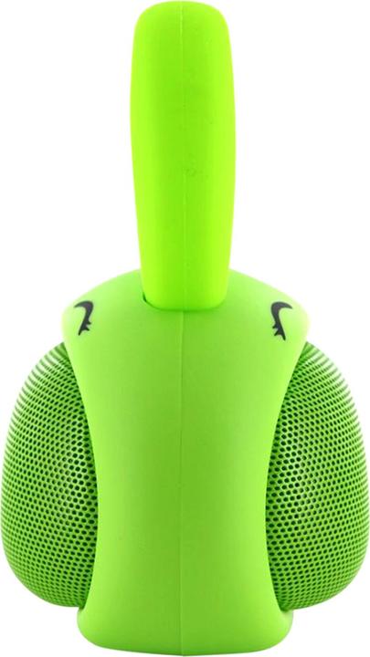 Produktbild Moxie Mini Boom Light (3 h)