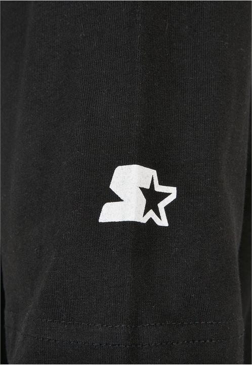 Actual product image Starter Fresh Logo Tee (M)