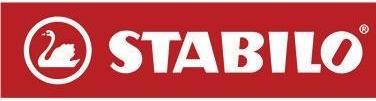 Produktbild STABILO Pen 68 Premium-Filzstift (Mehrfarbig, 18 x)