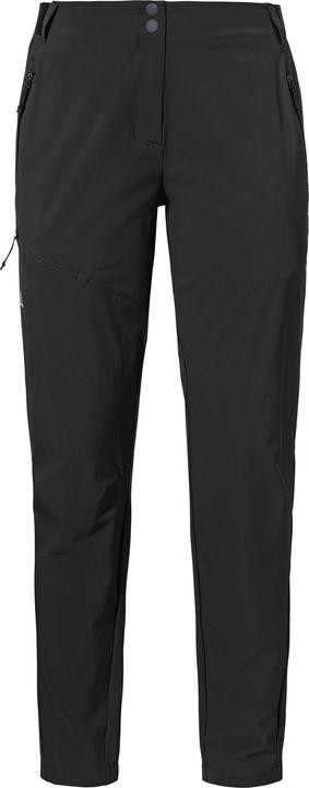 Produktbild Schöffel Pants Style Blaustein (3XL)