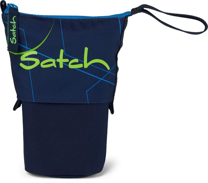 Immagine prodotto Satch Cursore a matita Blue Tech