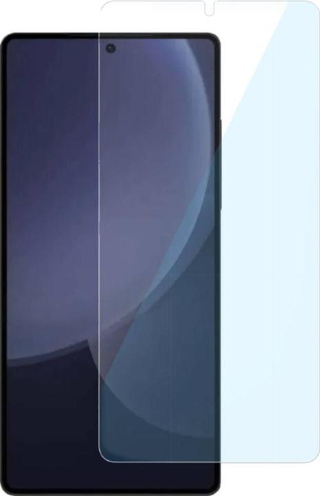 Produktbild Samsung Mobeen Tempered Glass (1 Stück, Samsung Galaxy S25 Ultra)