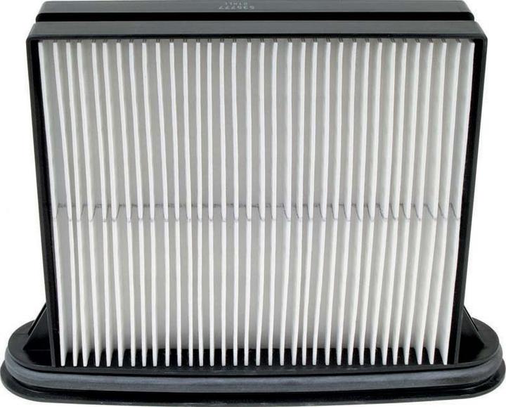 Spit 644006 Polyester filter (2st)