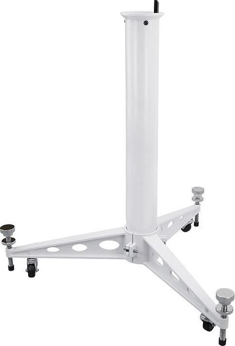 Actual product image No Name Column stand for EQ6