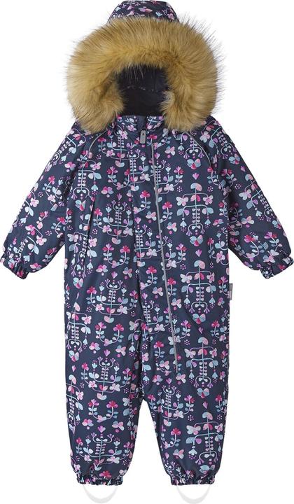 Produktbild Reima Lappi - 15506 (74)