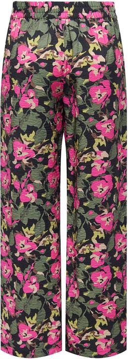Produktbild JdY JDYTROYA Gerade geschnittener Slim Fit Hose Hose (L)