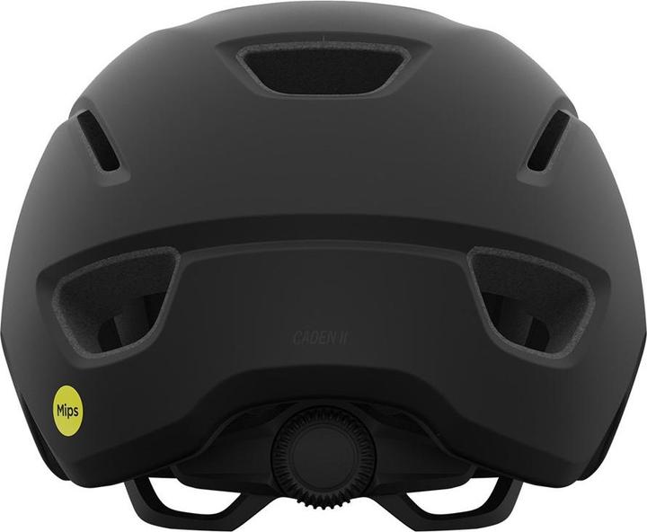 Produktbild Giro Caden II MIPS Helmet (59 - 63 cm)