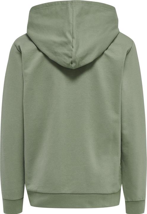 Actual product image hummel Proud Hoodie (152)