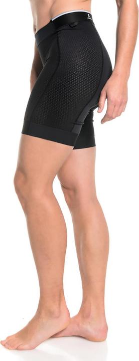 Actual product image Schöffel Skin Pants 8h (38)