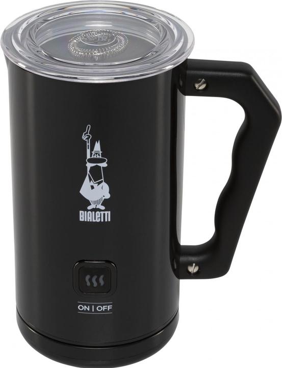 Immagine prodotto Bialetti MK02 (Spina UE, 30 cl)