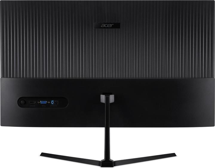 Image du produit Acer Nitro QG240YH3bix (1920 x 1080 pixels, 23.80")