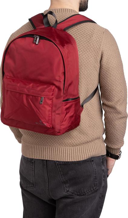 Produktbild B.Cavalli Bc1291 (5.54 l)