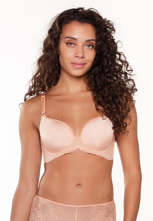 Actual product image LingaDore Uni-fit bra (70 A)