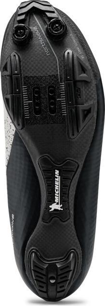 Actual product image Northwave Extreme XC 2 (47)