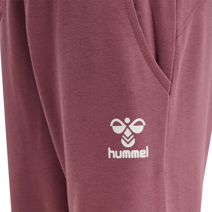 Immagine prodotto hummel Pantaloni Nuette (122)