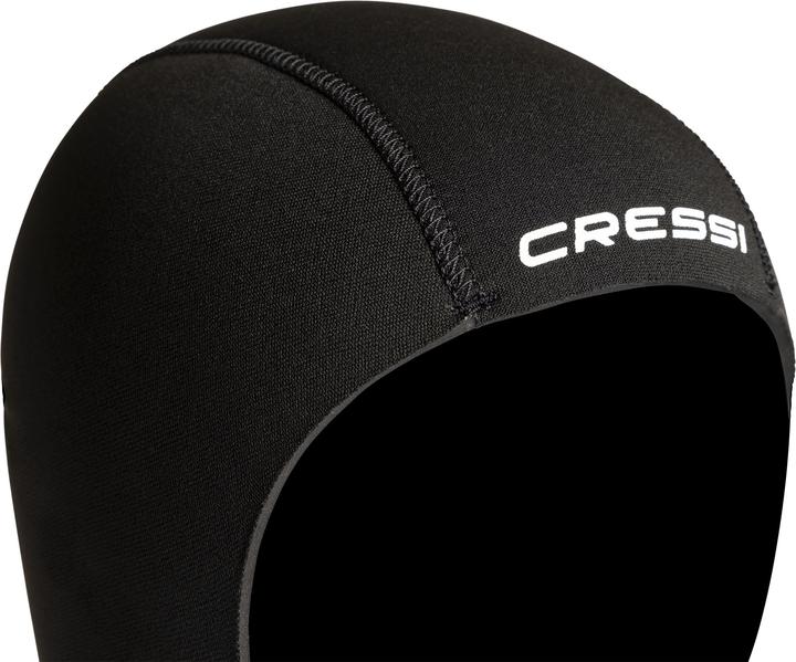 Produktbild Cressi Apnea (5 mm, 7 mm, 3.5 mm, M)