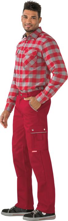 Actual product image Planam Trousers (54)