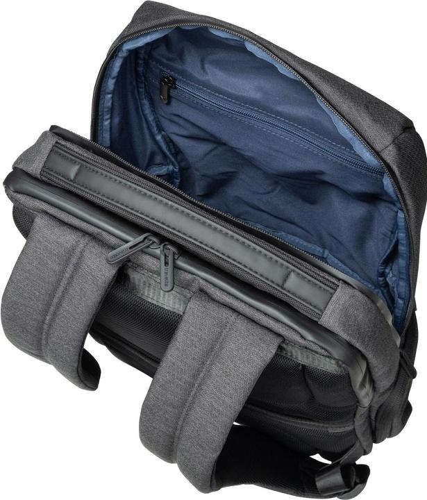 Image du produit Travelite Sac à dos pour ordinateur portable Meet Business Backpack (18 l)