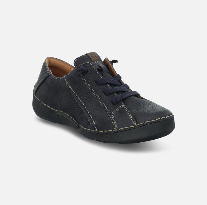 Image du produit Josef Seibel 59687-796 (35)