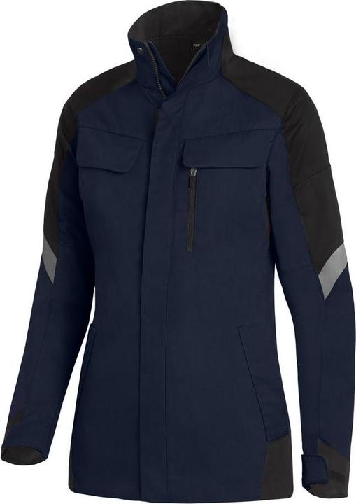 Produktbild FHB ANDREA Arbeitsjacke Damen (XXL)